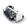 metal cut engineering tools pune metal cutting machine youtube