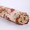 Factory direct sale cotton wide twill printed baby bedding fabric