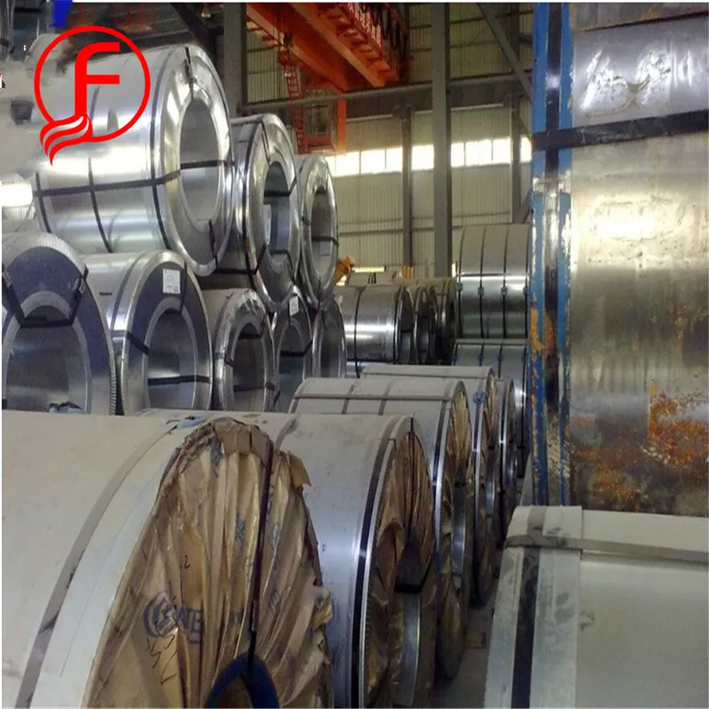 carbon germany g90 galvanized steel coil aliababa
