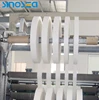 PE Coated paper roll rolling coated paper for paper cup