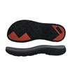 Customization Combination Eva Soles For Slippers Manufacturer China