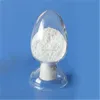 /product-detail/hot-sales-that-cleaning-products-contain-powder-borax-60690289598.html