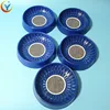 2018 new type pigeon nest bowl, pigeon nest box for bird quail poultry