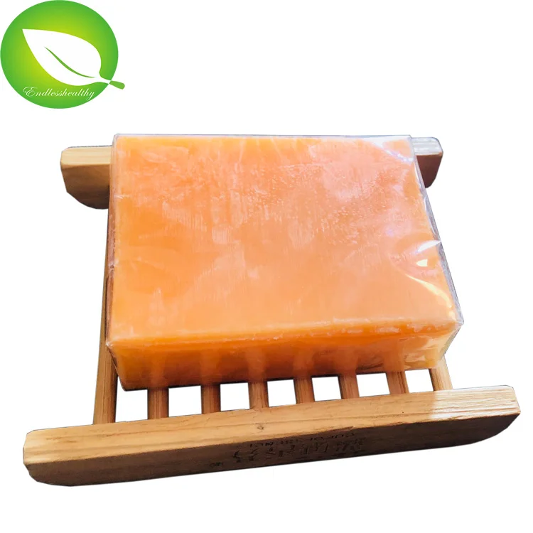 papaya soap03