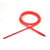 /product-detail/jl-085p-food-grade-silicone-shisha-hookah-pipe-hose-with-aluminum-mouthpiece-60813793267.html