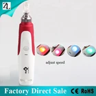 ZL Factory Direct Supply Top Sale Auto Korean Skin Care Products with Medical CE&ROHS