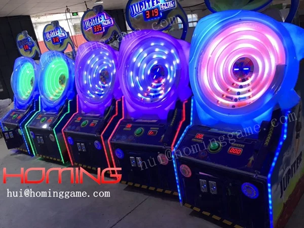 cut master,cut master prize game machine,cut master game machine,cut master arcade game machine,cut the string vending,cut prize game,cut prize machine,CUT UR PRIZE game machine,barber cut game machines parts,cut the string arcade game,cut rope machine,barber cut arcade game,string cutting machine Game,barber cut game,scissor vending game,cutting arcade prize machines,barber cut crane,key master,key master game  machine,mini key master game machine,Redemption Game Machine,Jupiter Bonus Tickets ,Jupiter Bonus Tickets redemption game machine,big bass wheel,big bass wheel redemption game machine.jpg