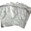 Antistatic ESD Moisture Barrier Bag Aluminum foil Bag