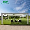 /product-detail/sunshade-waterproof-outdoor-customized-gazebo-tent-6x6-60579999982.html