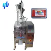 /product-detail/guangzhou-souce-manufacturer-professional-molasses-tobacco-filling-packing-machine-60795698973.html
