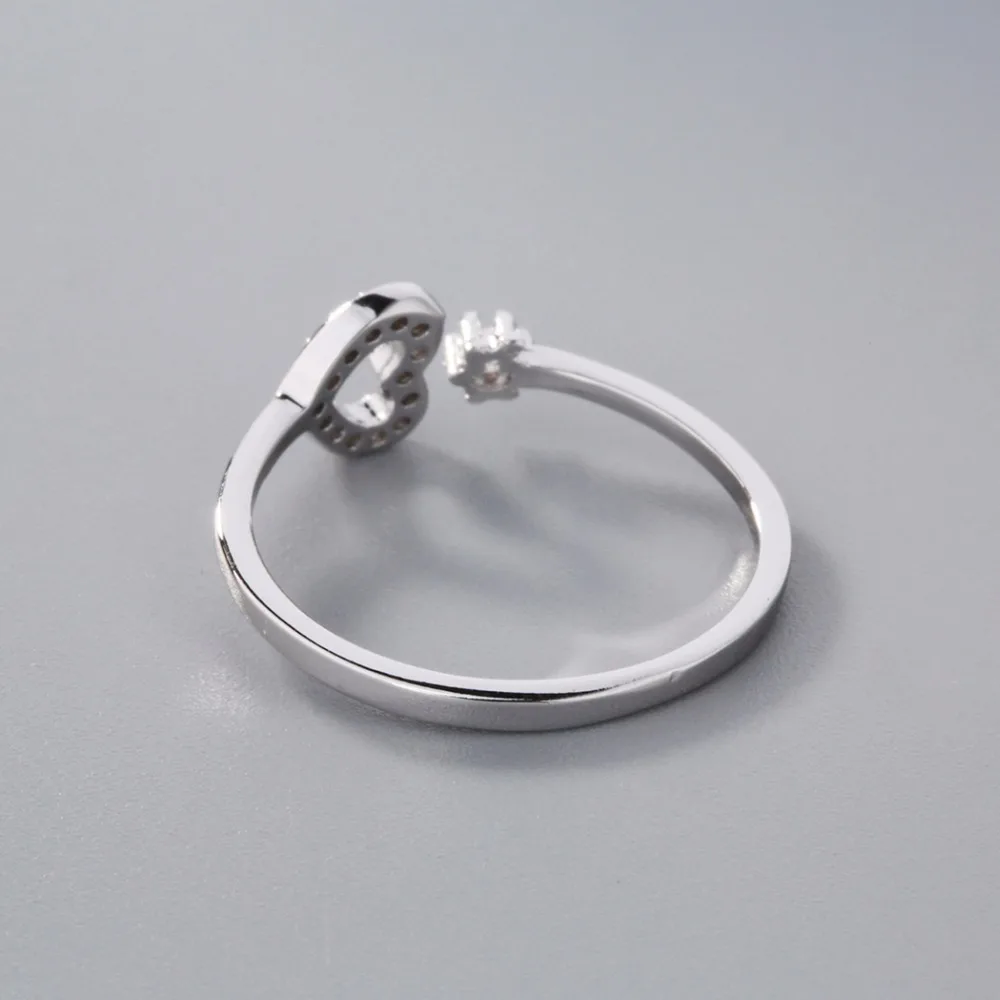 HTB1vyFJRXXXXXc7aXXXq6xXFXXXo