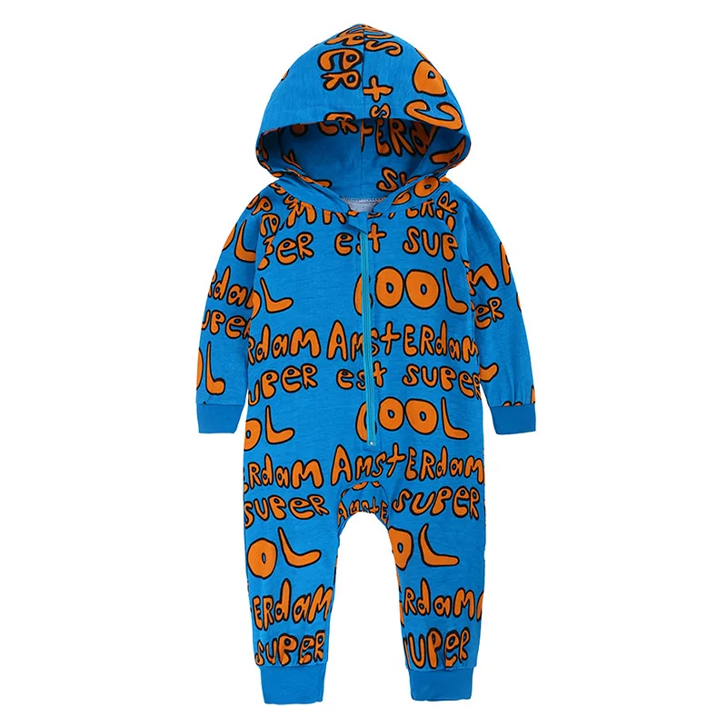 5466092837_1237798930