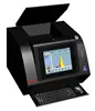 Computer gold XRF Analyzer and tester NAP7800