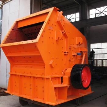 portable lab impact crusher for gold mining and stone rock crushing
