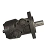 Hydro motor price Bmr 100 cc Omr hydro motor for replace sauer Danfoss hydraulic pump