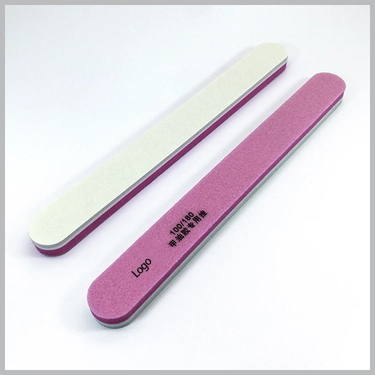 nail files sandpaper.jpg