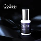 Upgraded Formulation Fast Attachment Speed 1 Sec Seamless Attachment Eyelash Glue Eyelash Extension