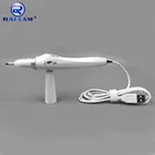 New digital wifi PC Video ENT Endoscope Otoscope camera