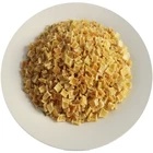 wholesale Natural Dehydrated Potato Chopped