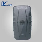 long stadby 3G wireless LKGPS-lk209 B 3G asset gps tracker