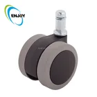 DYWT 5005BUG Soft Wheel Bedroom Accessories Furniture Hardware