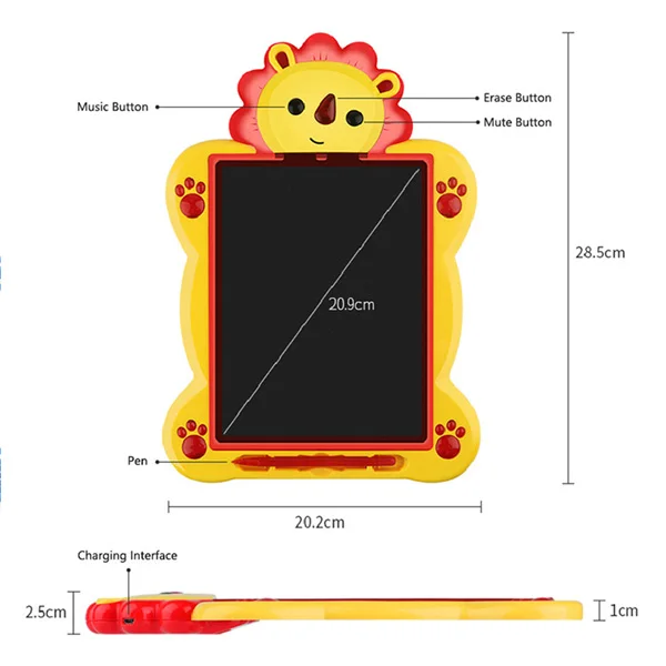 LCD writing board design.jpg