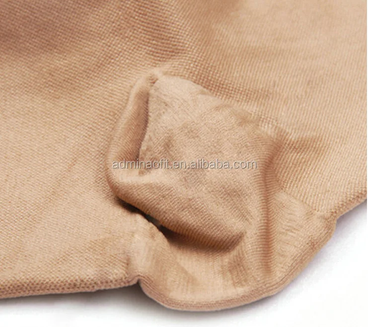 compression socks (12).png
