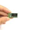 /product-detail/smd-hc-06-hc-06-master-and-slave-wireless-communication-serial-bluetooth-module-with-original-csr-chip-60838192544.html