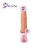 /product-detail/female-masturbation-device-sensing-telescopic-dildo-vibrators-for-woman-60786760562.html