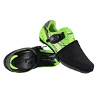 2019 cheap half bike shoe cover for cycling riding bicycling