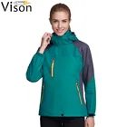 women's work wear clothing Thick winter womens workwear Outdoor coat Down Feather unisex Jacket women work clothes