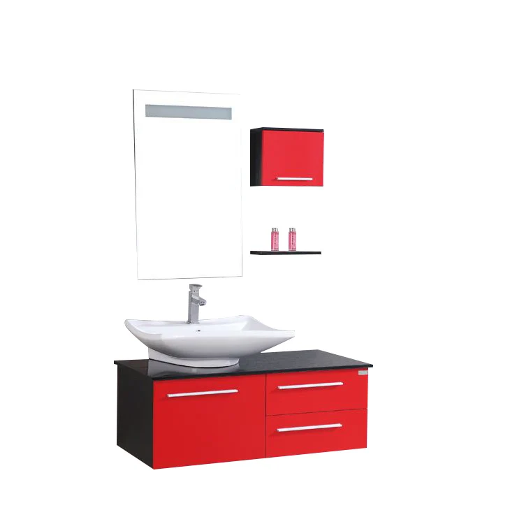 Amazon Com 48 Double Sink Bathroom Vanity Cabinet Combo Glass