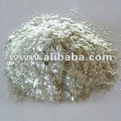 Mica Scrap,Mica Flakes,Mica sheets,Mica Powder,Other Mica Products
