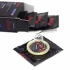 /product-detail/condom-condom-malaysia-burex-condom-with-low-price-60621643502.html