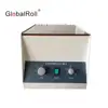 /product-detail/80-2-802-table-type-low-speed-lab-centrifuge-machine-60820718587.html