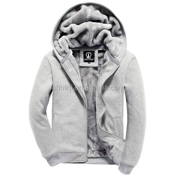 mens winter hoodies