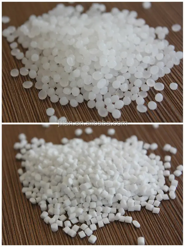 material.jpg