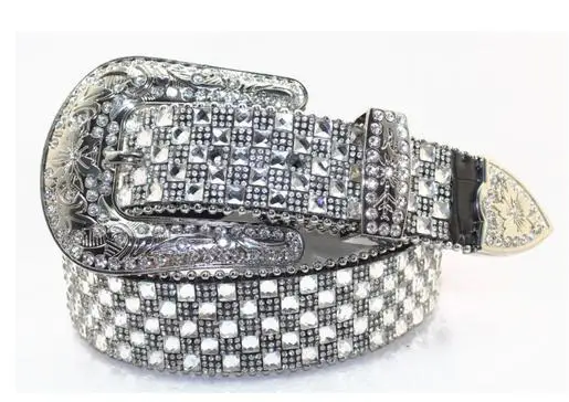 HTB1csuQQXXXXXaGapXXq6xXFXXXs