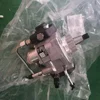 /product-detail/genuine-and-brand-new-diesel-fuel-pump-294000-1372-294000-1240-294000-0640-1460a001-1460a019-1460a047-1460a057-1460a053-60798795162.html
