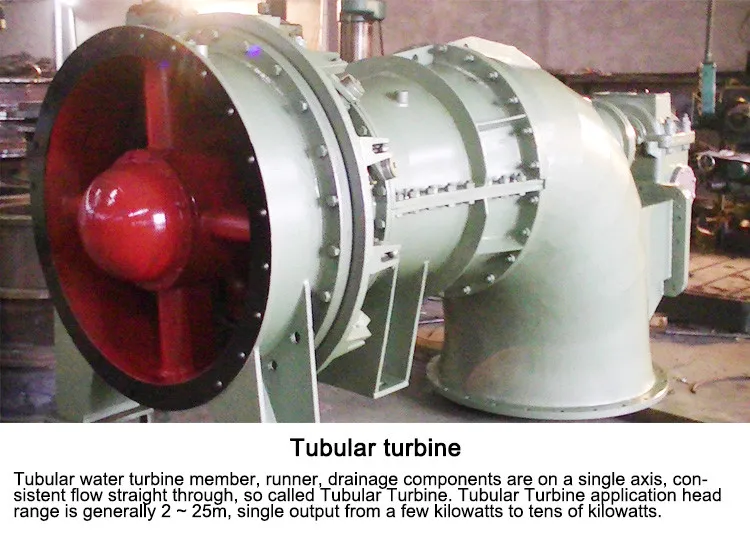 water_turbine10.jpg