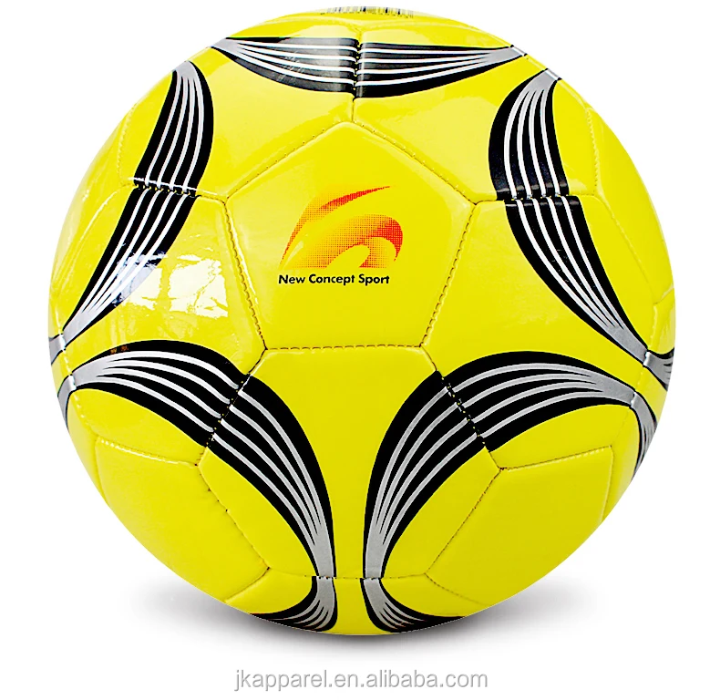 Newest Sport Entertainment Top Quality Cheap