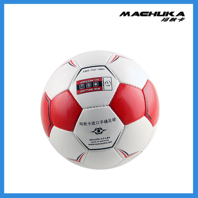 footballpictures,football和soccer football size 5 pictures