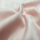 60%Cotton 40%Polyester Stain style T400 fabric