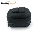 Pistol Round Pouch Style Gun Cleaning Kit Pistol Cleaning Kit 9mm