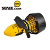/product-detail/300-watts-ce-approved-sea-scooter-underwater-scooter-water-scooter-60446502343.html
