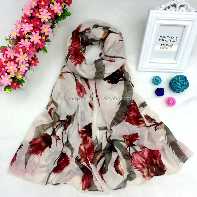 new malaysian hot sale new prettiness long wrap woman factory