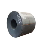 Hot Rolled Iron/Alloy Steel Plate/Coil/Strip/Sheet SS400,Q235,Q345,SPHC black steel plate