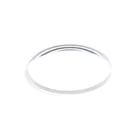 Danyang wholesale eyeglass lens optical CR39 1.49 1.56 1.61 1.67 1.74 UC/HC/HMC/SHMC single vision ophthalmic lenses