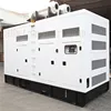 mini electric generator hydrogen powered electricity generator 10kw generator motor