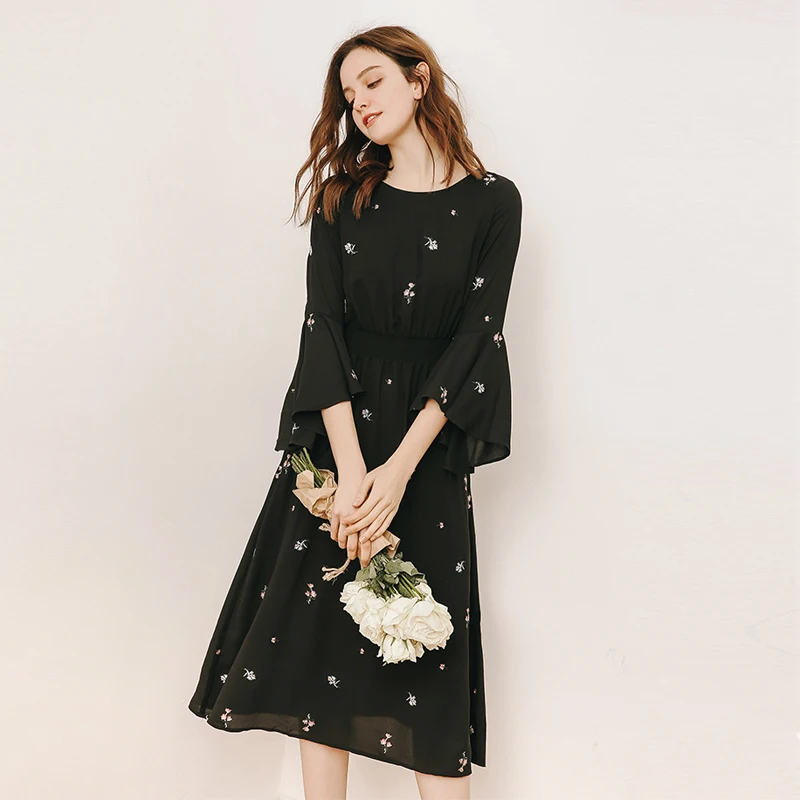 LCN1830123(2).jpg